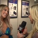 WWE_Exclusive_-_Jan__262C_2020_-_Kelly_Kelly_talks_about_surprising_the_WWE_Universe_009.jpg