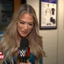 WWE_Exclusive_-_Jan__262C_2020_-_Kelly_Kelly_talks_about_surprising_the_WWE_Universe_033.jpg