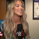 WWE_Exclusive_-_Jan__262C_2020_-_Kelly_Kelly_talks_about_surprising_the_WWE_Universe_039.jpg