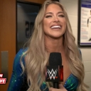 WWE_Exclusive_-_Jan__262C_2020_-_Kelly_Kelly_talks_about_surprising_the_WWE_Universe_041.jpg