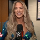 WWE_Exclusive_-_Jan__262C_2020_-_Kelly_Kelly_talks_about_surprising_the_WWE_Universe_045.jpg