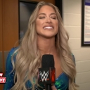 WWE_Exclusive_-_Jan__262C_2020_-_Kelly_Kelly_talks_about_surprising_the_WWE_Universe_046.jpg