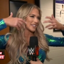 WWE_Exclusive_-_Jan__262C_2020_-_Kelly_Kelly_talks_about_surprising_the_WWE_Universe_050.jpg