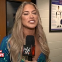 WWE_Exclusive_-_Jan__262C_2020_-_Kelly_Kelly_talks_about_surprising_the_WWE_Universe_054.jpg