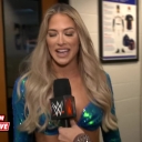 WWE_Exclusive_-_Jan__262C_2020_-_Kelly_Kelly_talks_about_surprising_the_WWE_Universe_070.jpg