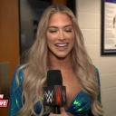 WWE_Exclusive_-_Jan__262C_2020_-_Kelly_Kelly_talks_about_surprising_the_WWE_Universe_071.jpg