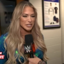 WWE_Exclusive_-_Jan__262C_2020_-_Kelly_Kelly_talks_about_surprising_the_WWE_Universe_112.jpg
