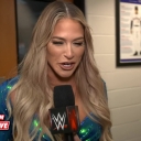 WWE_Exclusive_-_Jan__262C_2020_-_Kelly_Kelly_talks_about_surprising_the_WWE_Universe_113.jpg