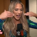 WWE_Exclusive_-_Jan__262C_2020_-_Kelly_Kelly_talks_about_surprising_the_WWE_Universe_121.jpg