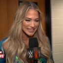 WWE_Exclusive_-_Jan__262C_2020_-_Kelly_Kelly_talks_about_surprising_the_WWE_Universe_141.jpg