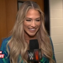 WWE_Exclusive_-_Jan__262C_2020_-_Kelly_Kelly_talks_about_surprising_the_WWE_Universe_143.jpg