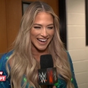 WWE_Exclusive_-_Jan__262C_2020_-_Kelly_Kelly_talks_about_surprising_the_WWE_Universe_144.jpg