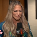 WWE_Exclusive_-_Jan__262C_2020_-_Kelly_Kelly_talks_about_surprising_the_WWE_Universe_145.jpg