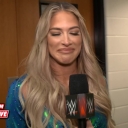 WWE_Exclusive_-_Jan__262C_2020_-_Kelly_Kelly_talks_about_surprising_the_WWE_Universe_166.jpg