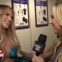WWE_Exclusive_-_Jan__262C_2020_-_Kelly_Kelly_talks_about_surprising_the_WWE_Universe_177.jpg