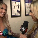 WWE_Exclusive_-_Jan__262C_2020_-_Kelly_Kelly_talks_about_surprising_the_WWE_Universe_179.jpg