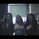 WWE_The_Day_Of-_Behind_the_scenes_of_Raw_Reunion_0566.jpg