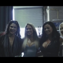 WWE_The_Day_Of-_Behind_the_scenes_of_Raw_Reunion_0567.jpg