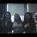 WWE_The_Day_Of-_Behind_the_scenes_of_Raw_Reunion_0568.jpg
