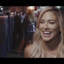 WWE_The_Day_Of-_Behind_the_scenes_of_Raw_Reunion_0573.jpg