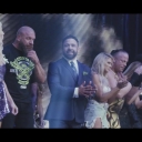 WWE_The_Day_Of-_Behind_the_scenes_of_Raw_Reunion_2566.jpg