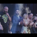 WWE_The_Day_Of-_Behind_the_scenes_of_Raw_Reunion_2567.jpg