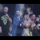 WWE_The_Day_Of-_Behind_the_scenes_of_Raw_Reunion_2568.jpg
