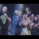 WWE_The_Day_Of-_Behind_the_scenes_of_Raw_Reunion_2569.jpg