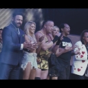 WWE_The_Day_Of-_Behind_the_scenes_of_Raw_Reunion_2740.jpg