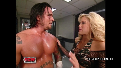WWE_ECW_-_September_12th2C_2006_4002.jpg