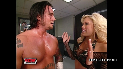 WWE_ECW_-_September_12th2C_2006_4003.jpg