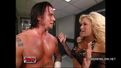 WWE_ECW_-_September_12th2C_2006_4004.jpg