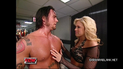 WWE_ECW_-_September_12th2C_2006_4029.jpg