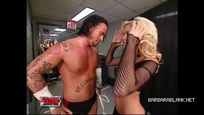 WWE_ECW_-_September_12th2C_2006_4049.jpg