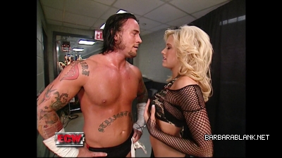 WWE_ECW_-_September_12th2C_2006_4058.jpg