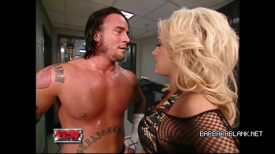 WWE_ECW_-_September_12th2C_2006_4060.jpg