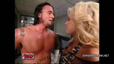 WWE_ECW_-_September_12th2C_2006_4061.jpg