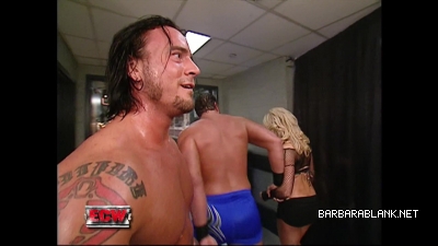 WWE_ECW_-_September_12th2C_2006_4117.jpg