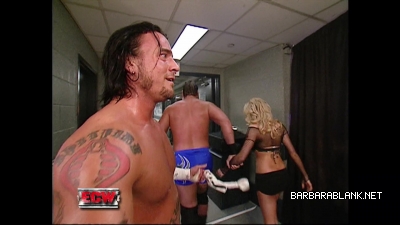WWE_ECW_-_September_12th2C_2006_4118.jpg