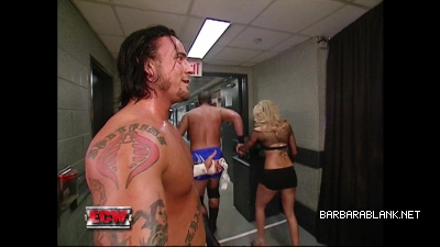 WWE_ECW_-_September_12th2C_2006_4119.jpg