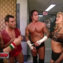 WWE_ECW_-_September_12th2C_2006_3984.jpg