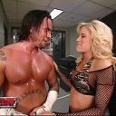 WWE_ECW_-_September_12th2C_2006_4007.jpg