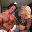 WWE_ECW_-_September_12th2C_2006_4008.jpg