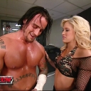 WWE_ECW_-_September_12th2C_2006_4009.jpg
