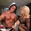 WWE_ECW_-_September_12th2C_2006_4017.jpg