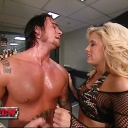 WWE_ECW_-_September_12th2C_2006_4022.jpg