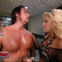 WWE_ECW_-_September_12th2C_2006_4023.jpg