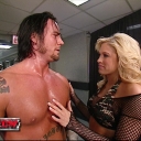 WWE_ECW_-_September_12th2C_2006_4029.jpg