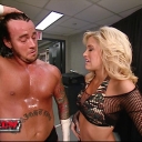 WWE_ECW_-_September_12th2C_2006_4043.jpg