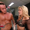 WWE_ECW_-_September_12th2C_2006_4044.jpg